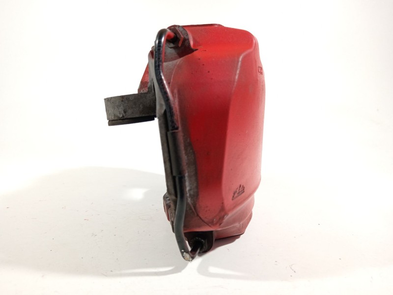 Recambio de pinza freno delantera derecha para audi a5 sportback (f5a) advanced quattro referencia OEM IAM 8W0615108D  