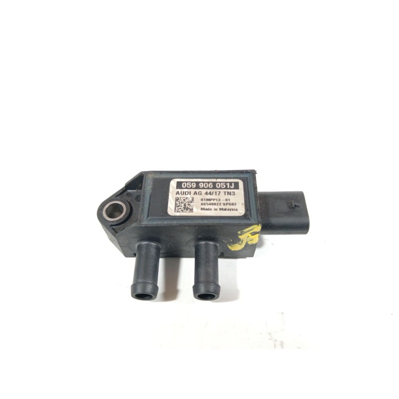 Recambio de sensor presion para audi a5 sportback (f5a) advanced quattro referencia OEM IAM 059906051J  