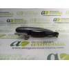 MANETA EXTERIOR TRASERA IZQUIERDA KD535941XB83 