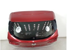 Recambio de porton trasero para nissan qashqai (j11) 360 referencia OEM IAM    2