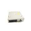 MODULO ELECTRONICO 4H0907441 