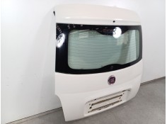 Recambio de porton trasero para fiat nuova 500 (150) star referencia OEM IAM    2