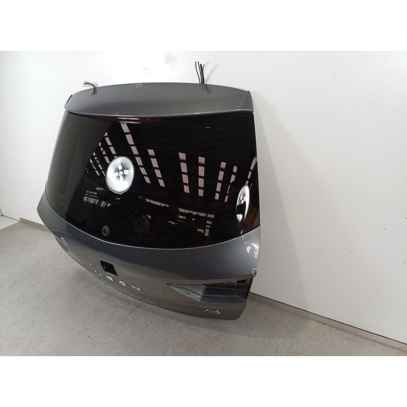Recambio de porton trasero para seat leon st (5f8) x-perience titan desert 4drive referencia OEM IAM   