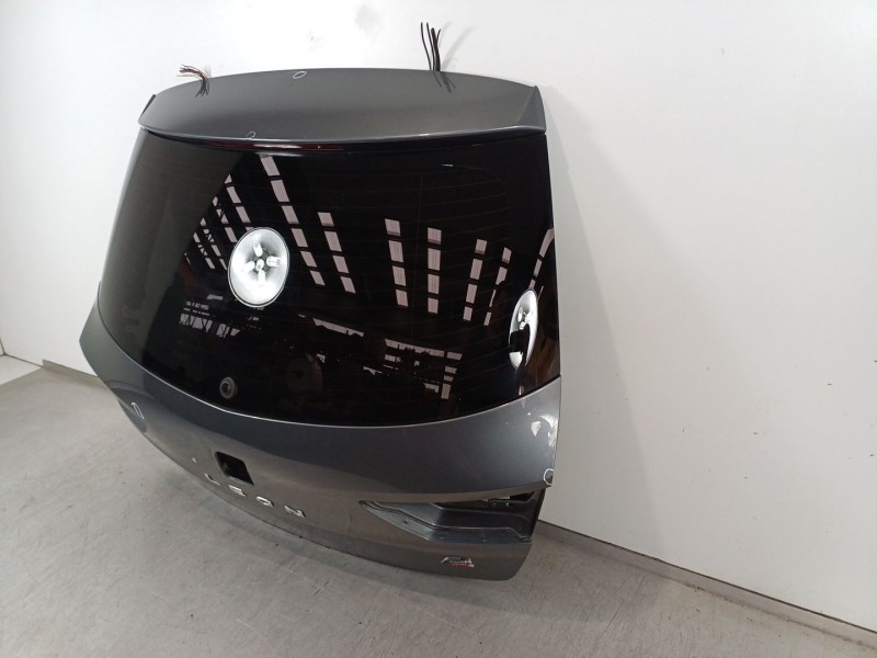 Recambio de porton trasero para seat leon st (5f8) x-perience titan desert 4drive referencia OEM IAM   