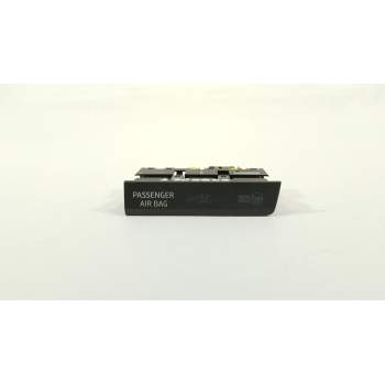 MODULO ELECTRONICO 5F0919234A 