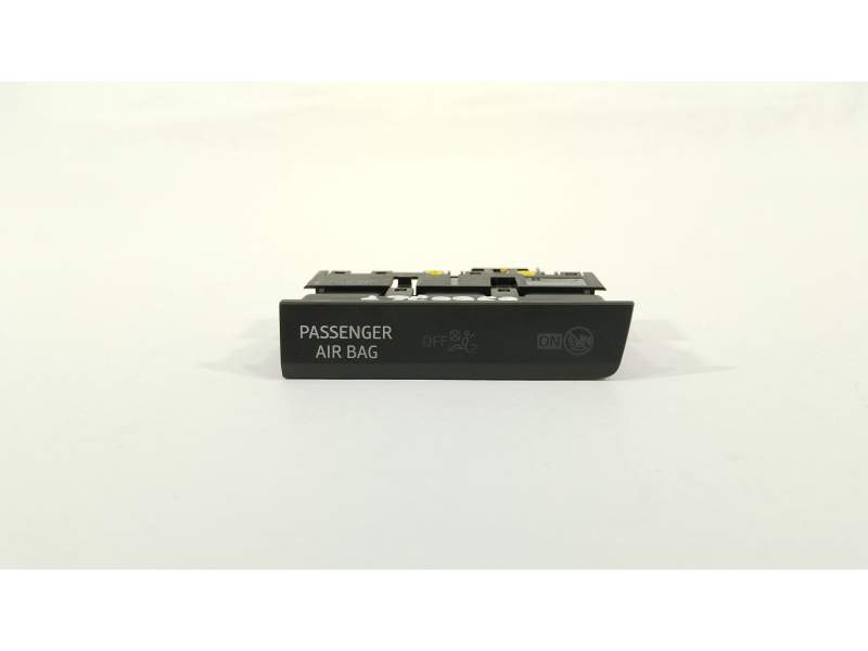 MODULO ELECTRONICO 5F0919234A 