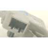 MOTOR APERTURA TRAMPILLAS CLIMATIZADOR EA1F0EDFAA02 
