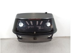 Recambio de porton trasero para volkswagen golf vi (5k1) gti referencia OEM IAM    2