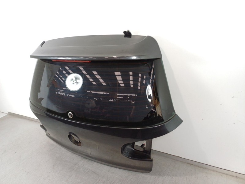 Recambio de porton trasero para volkswagen golf vi (5k1) gti referencia OEM IAM   