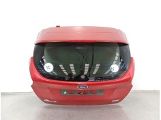 Recambio de porton trasero para ford focus turn. st-line b&r referencia OEM IAM   