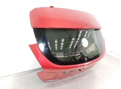 Recambio de porton trasero para ford focus turn. st-line b&r referencia OEM IAM    2