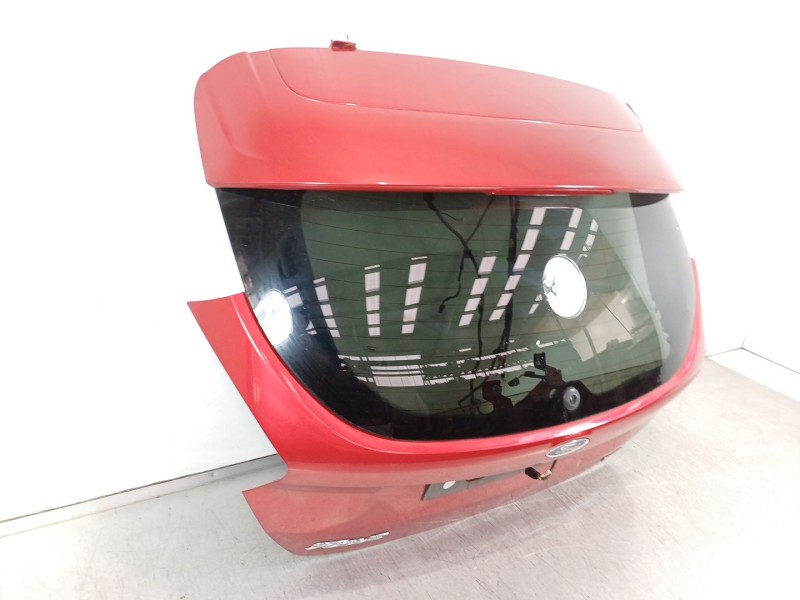 Recambio de porton trasero para ford focus turn. st-line b&r referencia OEM IAM   