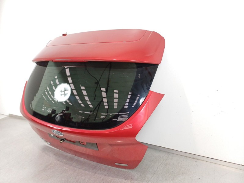 Recambio de porton trasero para ford focus turn. st-line b&r referencia OEM IAM   