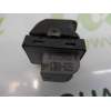MANDO ELEVALUNAS TRASERO IZQUIERDO 8K0959855A 