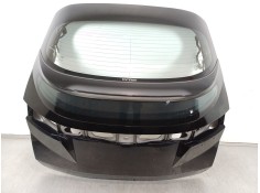 Recambio de porton trasero para honda civic berlina 5 (fk) 1.4 comfort referencia OEM IAM   