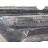 REJILLA PARAGOLPES DELANTERO H1BB15B217A1 