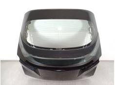 Recambio de porton trasero para honda civic berlina 5 (fk) 1.4 comfort referencia OEM IAM    2