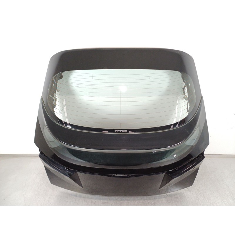 Recambio de porton trasero para honda civic berlina 5 (fk) 1.4 comfort referencia OEM IAM   