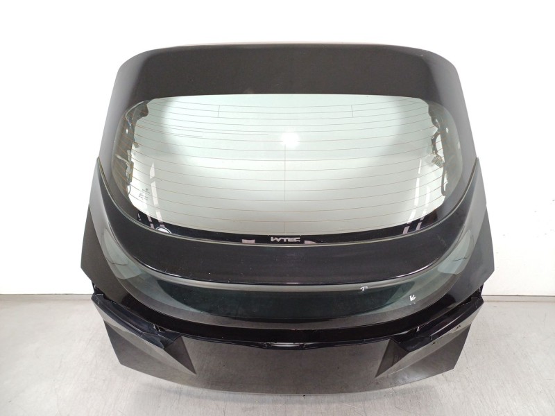 Recambio de porton trasero para honda civic berlina 5 (fk) 1.4 comfort referencia OEM IAM   