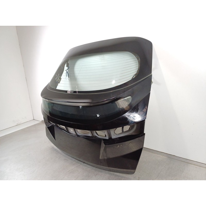Recambio de porton trasero para honda civic berlina 5 (fk) 1.4 comfort referencia OEM IAM   