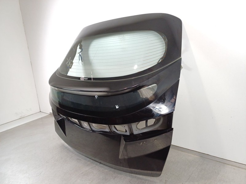 Recambio de porton trasero para honda civic berlina 5 (fk) 1.4 comfort referencia OEM IAM   