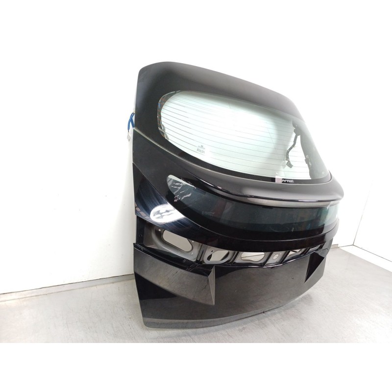Recambio de porton trasero para honda civic berlina 5 (fk) 1.4 comfort referencia OEM IAM   