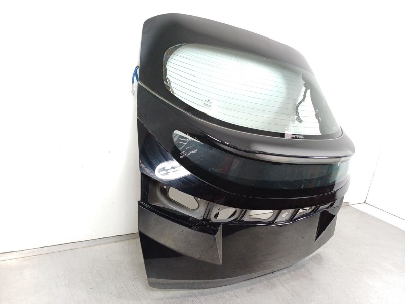 Recambio de porton trasero para honda civic berlina 5 (fk) 1.4 comfort referencia OEM IAM   