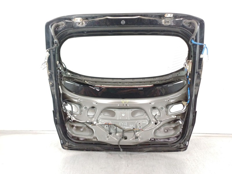 Recambio de porton trasero para honda civic berlina 5 (fk) 1.4 comfort referencia OEM IAM   