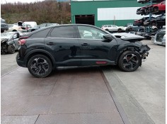 citroën c4 iii (ba_, bb_, bc_) del año 2021