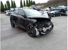 citroën c4 iii (ba_, bb_, bc_) del año 2021 2