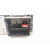 SISTEMA AUDIO / RADIO CD 9801189780 A2C38143600 