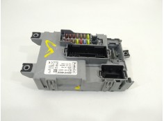 Recambio de caja reles / fusibles para ford ka (ru8) 1.2 referencia OEM IAM 519749220  