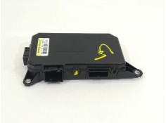Recambio de modulo confort para alfa romeo 159 (140) 2.0 jtdm 16v distinctive referencia OEM IAM 60691612  