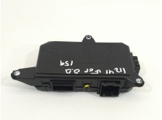 Recambio de modulo confort para alfa romeo 159 (140) 2.0 jtdm 16v distinctive referencia OEM IAM 60691612   2