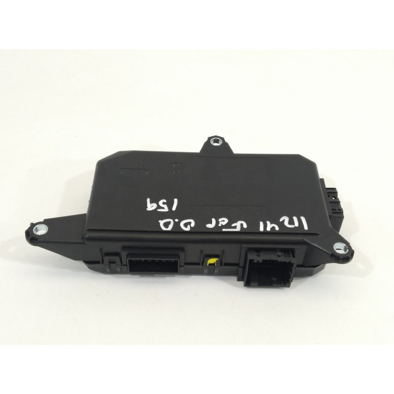 Recambio de modulo confort para alfa romeo 159 (140) 2.0 jtdm 16v distinctive referencia OEM IAM 60691612  