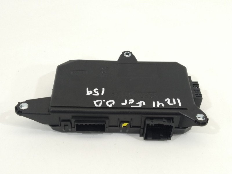 Recambio de modulo confort para alfa romeo 159 (140) 2.0 jtdm 16v distinctive referencia OEM IAM 60691612  