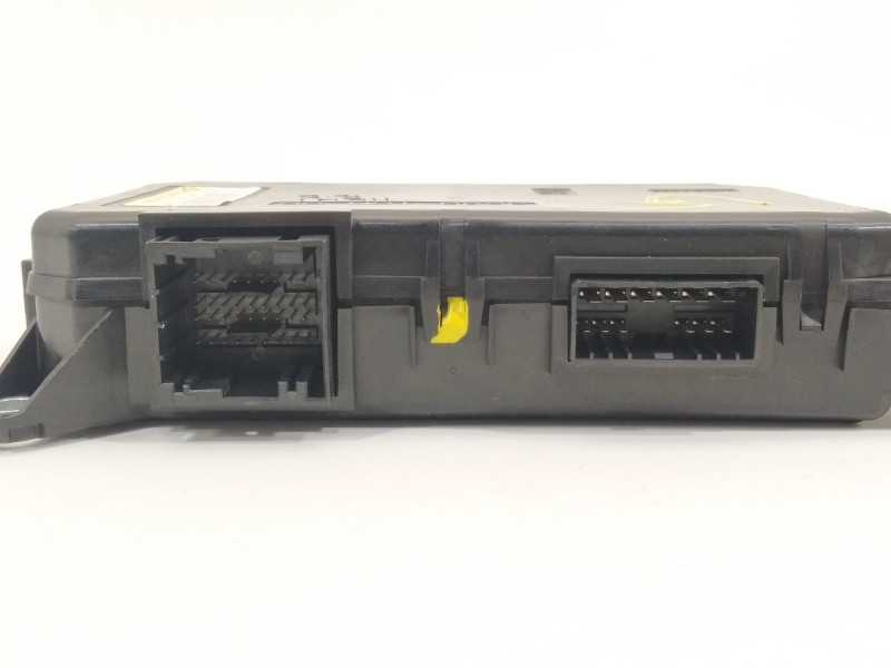 Recambio de modulo confort para alfa romeo 159 (140) 2.0 jtdm 16v distinctive referencia OEM IAM 60691612  