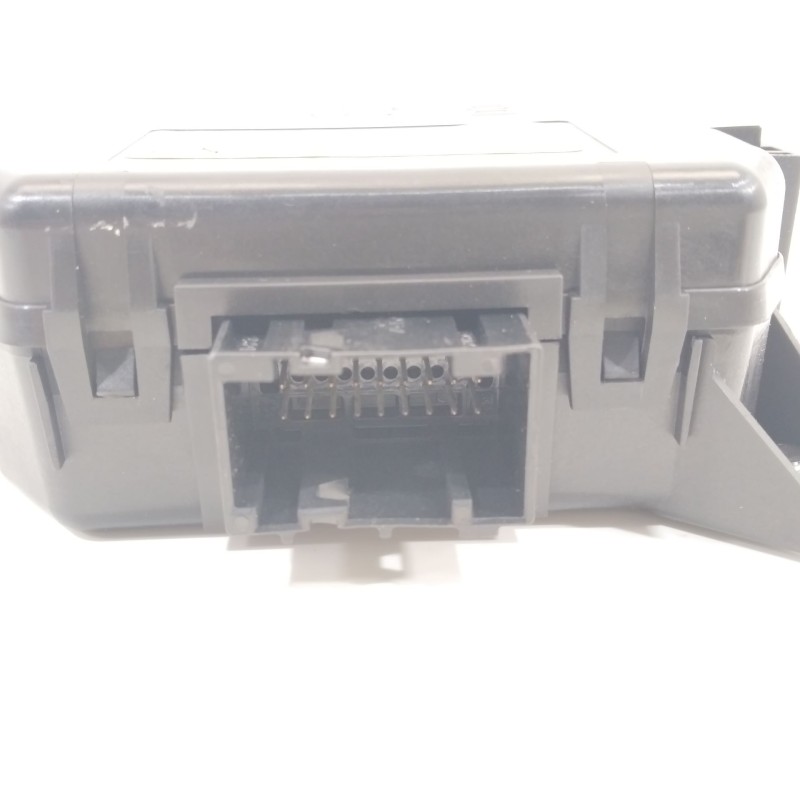 Recambio de modulo confort para alfa romeo 159 (140) 2.0 jtdm 16v distinctive referencia OEM IAM 60691612  