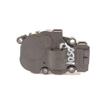 MOTOR APERTURA TRAMPILLAS CLIMATIZADOR A0999065204 EGP0034 OEM A0999065204