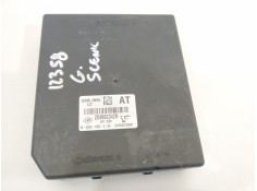 Recambio de caja reles / fusibles para renault grand scénic iii (jz0/1_) 1.9 dci referencia OEM IAM 284B62342R  USMJR95 2