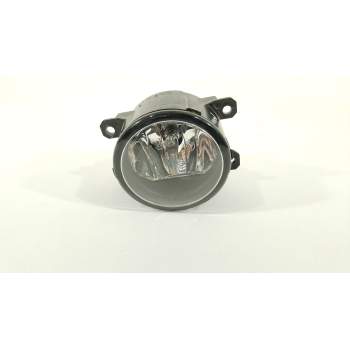 FARO ANTINIEBLA IZQUIERDO 9687410080 89211690