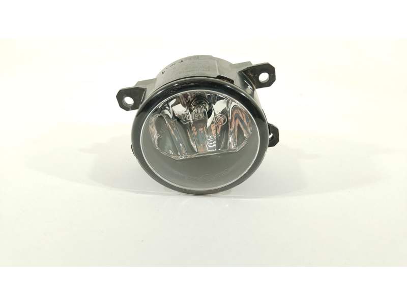 FARO ANTINIEBLA IZQUIERDO 9687410080 89211690