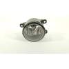 FARO ANTINIEBLA IZQUIERDO 9687410080 89211690
