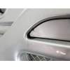 PARAGOLPES DELANTERO 51118402304 