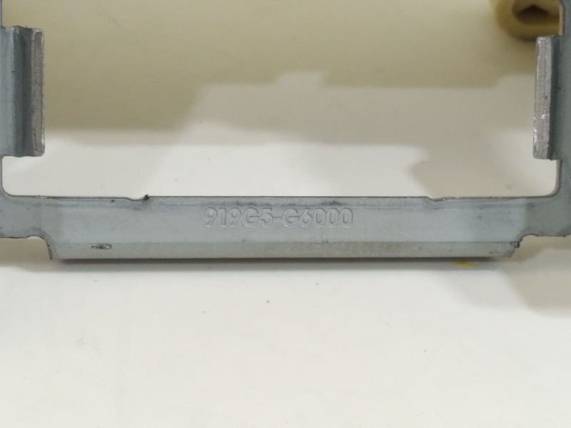 Recambio de caja reles / fusibles para hyundai i10 iii (ac3, ai3) 1.0 mpi referencia OEM IAM 91950K7110  