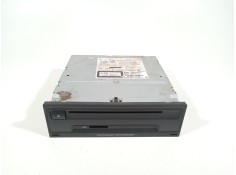Recambio de sistema audio / radio cd para volkswagen golf vii (5g1, bq1, be1, be2) 1.6 tdi referencia OEM IAM 5G0035819A   2