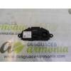 RESISTENCIA CALEFACCION 64119377854 MB4998000201 
