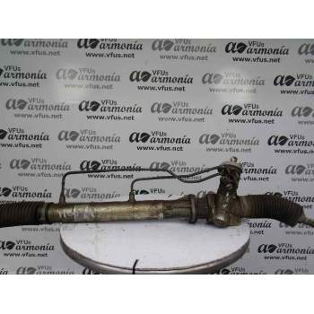CREMALLERA DIRECCION 34007709F 