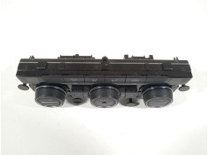Recambio de mando climatizador para volkswagen golf vii (5g1, bq1, be1, be2) 1.6 tdi referencia OEM IAM 5G0907044T   2