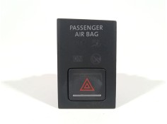 Recambio de warning para volkswagen golf vii (5g1, bq1, be1, be2) 1.6 tdi referencia OEM IAM 5G1919225  